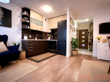 Mieszkanie Białystok