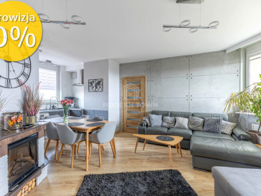 Mieszkanie Piaseczno