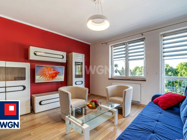 Mieszkanie Bolesławiec