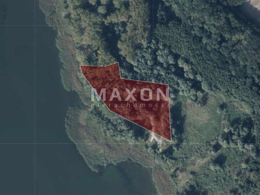 Działka budowlana sprzedam