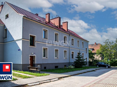 Mieszkanie Bolesławiec