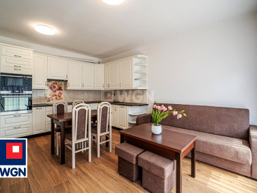 Mieszkanie Bolesławiec