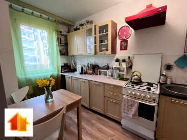 Mieszkanie Przemyśl