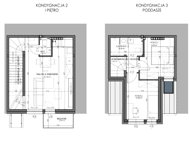 Mieszkanie Białystok