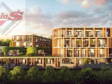 Mieszkanie Świętochłowice