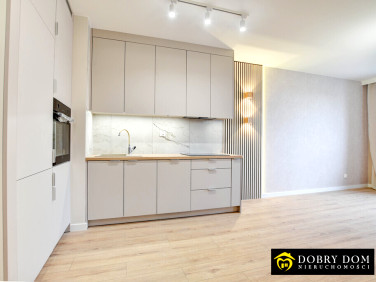 Mieszkanie Białystok