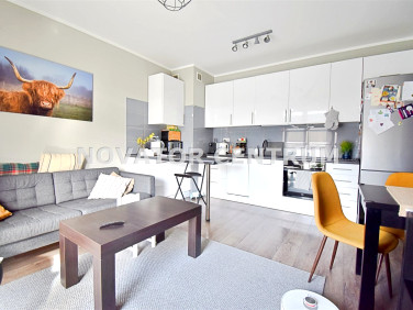 Mieszkanie Bydgoszcz