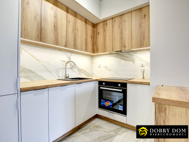 Mieszkanie Białystok