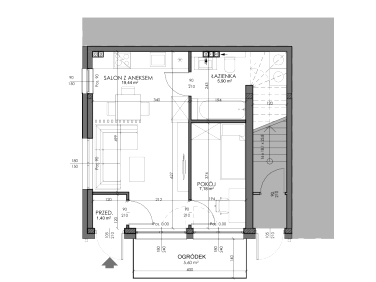 Mieszkanie Białystok