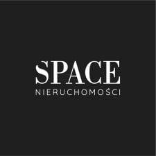 Space Nieruchomości