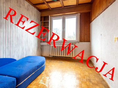 Mieszkanie BIAŁYSTOK