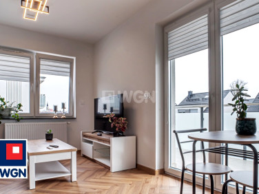 Mieszkanie Bolesławiec