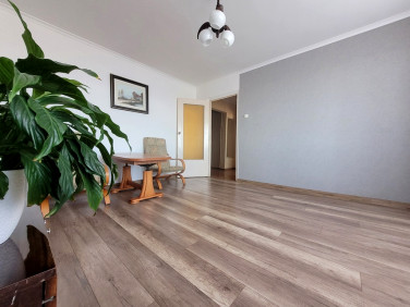 Mieszkanie Częstochowa