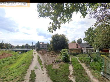 Działka budowlana sprzedam