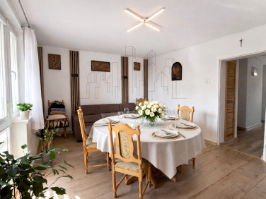 Mieszkanie Brzeg Dolny