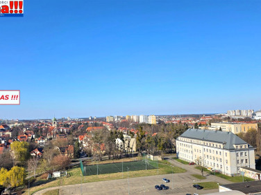 Mieszkanie Gdańsk sprzedaż