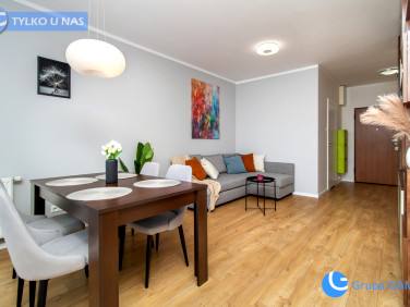 Mieszkanie blok mieszkalny wynajem