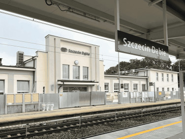 Lokal Szczecin