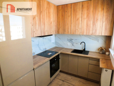 Mieszkanie Bydgoszcz sprzedaż