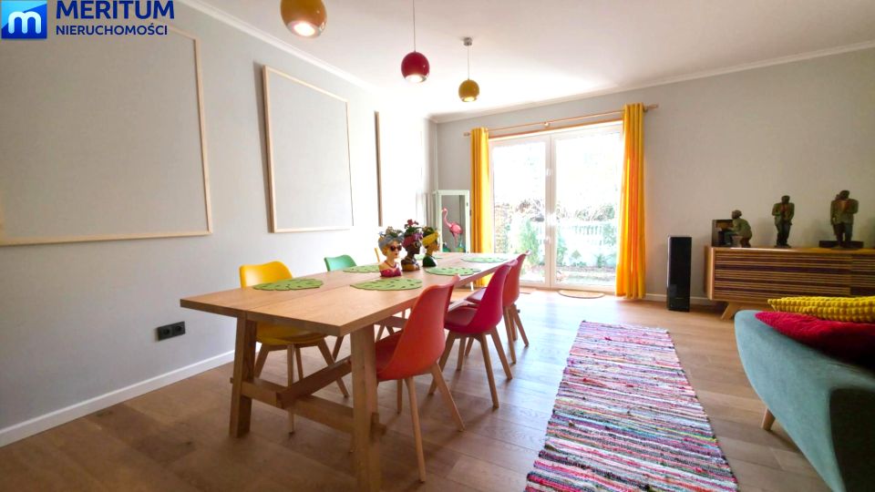 Dom Grodzisk Mazowiecki