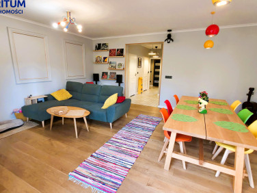 Dom Grodzisk Mazowiecki