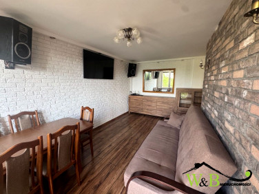 Mieszkanie Tarnowskie Góry