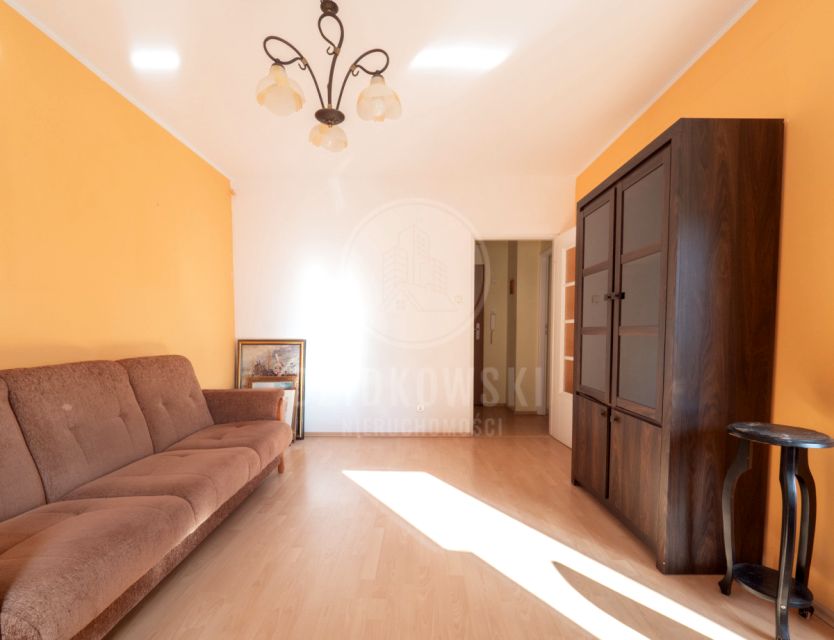 Mieszkanie blok mieszkalny nad jeziorem