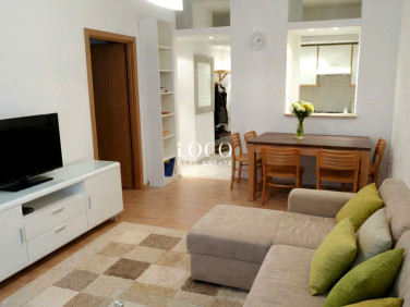 Mieszkanie blok mieszkalny Warszawa