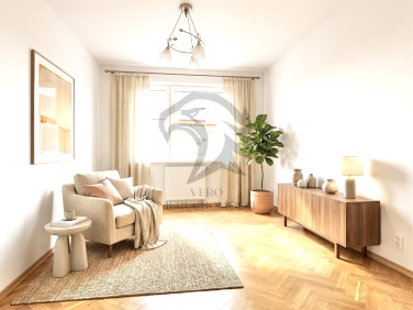 Mieszkanie blok mieszkalny sprzedaż