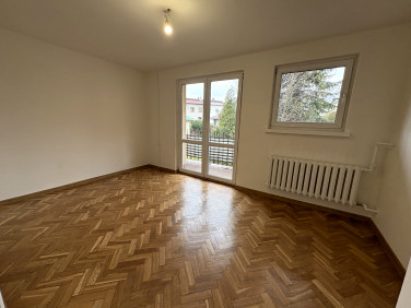 Mieszkanie Andrychów