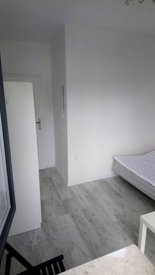Pokój, ul. Jana Henryka Dąbrowskiego