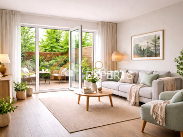 Mieszkanie Gdańsk sprzedaż