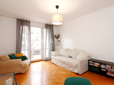 Mieszkanie Warszawa wynajem