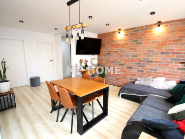 Mieszkanie Świebodzice