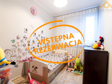 Mieszkanie blok mieszkalny Barczewo