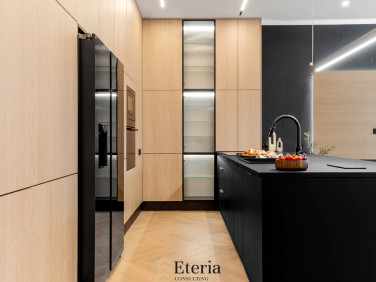 Mieszkanie Warszawa sprzedaż