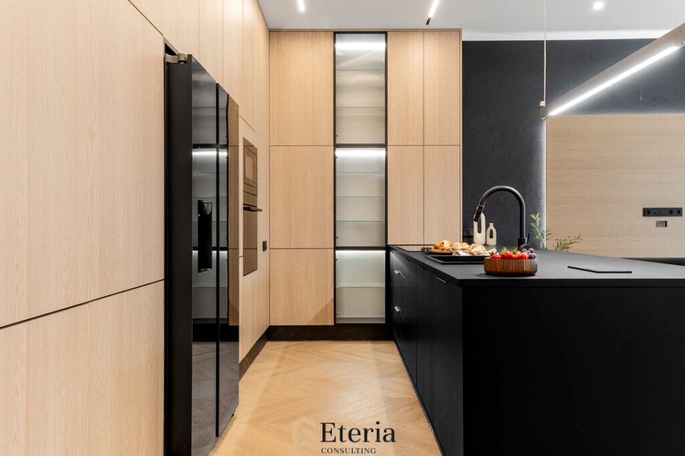 Mieszkanie Warszawa sprzedaż