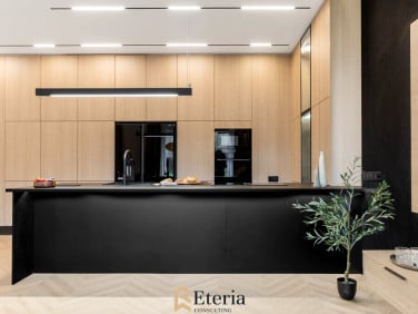 Mieszkanie apartamentowiec sprzedaż