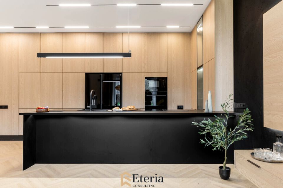 Mieszkanie apartamentowiec sprzedaż