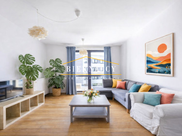 Mieszkanie Warszawa sprzedaż