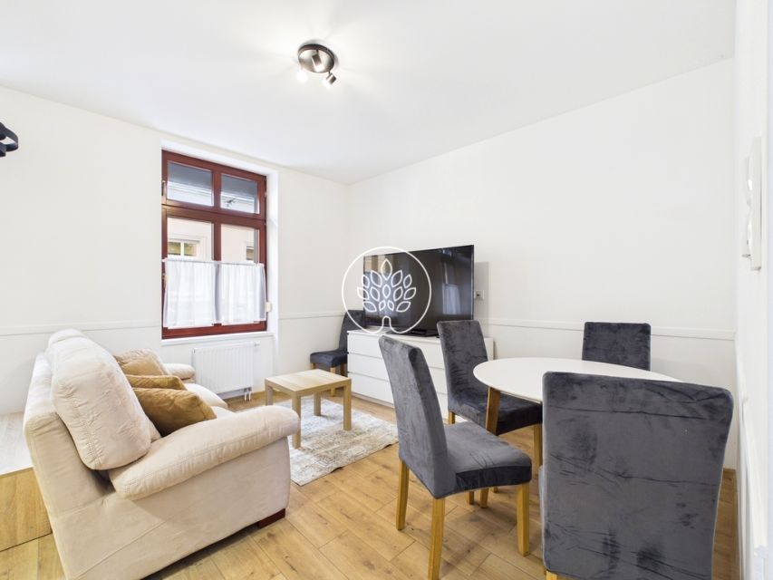 Mieszkanie Bydgoszcz wynajem