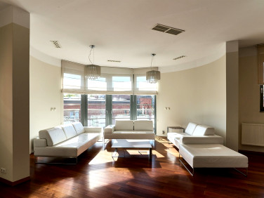 Mieszkanie apartamentowiec wynajem