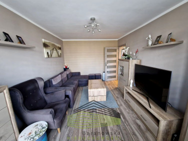 Mieszkanie Gorzów Wielkopolski