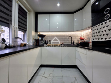 Mieszkanie Ruda Śląska