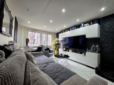 Mieszkanie blok mieszkalny sprzedaż