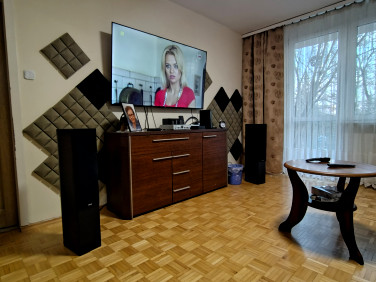 Mieszkanie Częstochowa