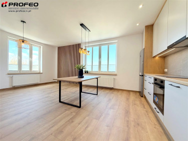 Mieszkanie Bielsko-Biała