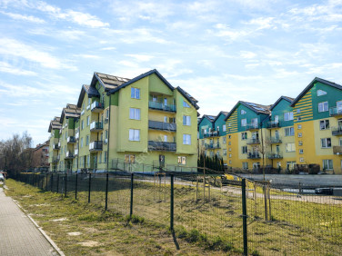 Mieszkanie Gdańsk sprzedaż