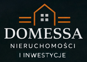 DOMESSA