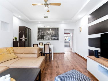 Mieszkanie Dąbrowa Górnicza wynajem